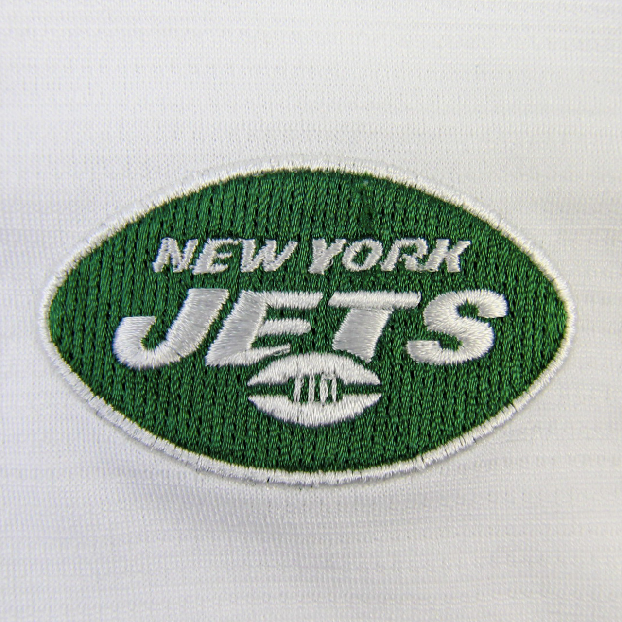 New York Jets